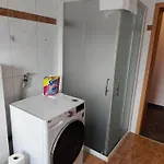 Apartament 4 Im 1. Stock